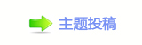 眀漀爀搀๠䡎ﮋ텓葶